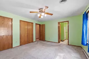 386 Sherbert Rd, Ashburnham, MA 01430 - Photo 15