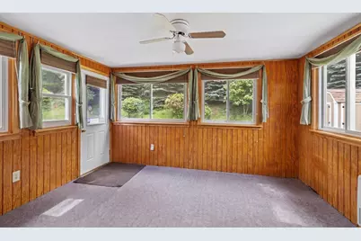 386 Sherbert Road, Ashburnham, MA 01430 - Photo 29