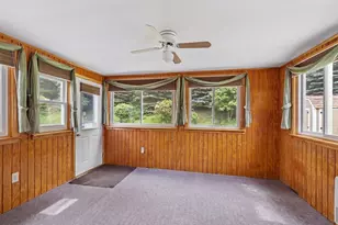 386 Sherbert Rd, Ashburnham, MA 01430 - Photo 29