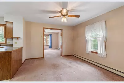 386 Sherbert Road, Ashburnham, MA 01430 - Photo 27