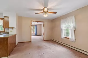 386 Sherbert Rd, Ashburnham, MA 01430 - Photo 27