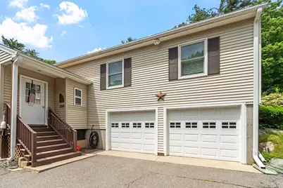386 Sherbert Road, Ashburnham, MA 01430 - Photo 3