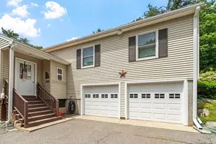 386 Sherbert Rd, Ashburnham, MA 01430 - Photo 3