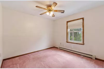 386 Sherbert Road, Ashburnham, MA 01430 - Photo 17