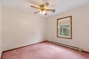 386 Sherbert Rd, Ashburnham, MA 01430 - Photo 17