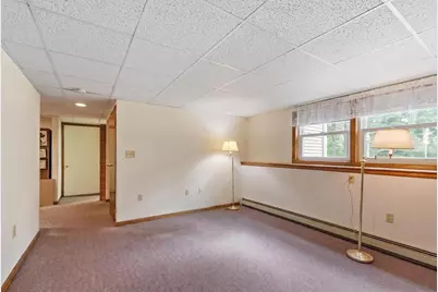 386 Sherbert Road, Ashburnham, MA 01430 - Photo 9