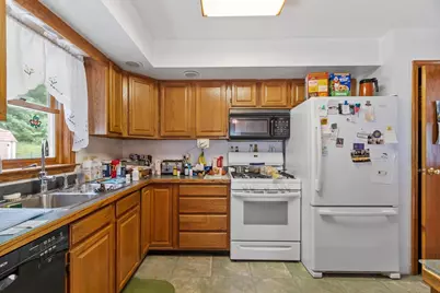 386 Sherbert Road, Ashburnham, MA 01430 - Photo 5