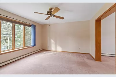386 Sherbert Road, Ashburnham, MA 01430 - Photo 21