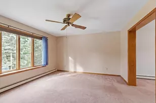 386 Sherbert Rd, Ashburnham, MA 01430 - Photo 21