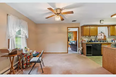 386 Sherbert Road, Ashburnham, MA 01430 - Photo 25