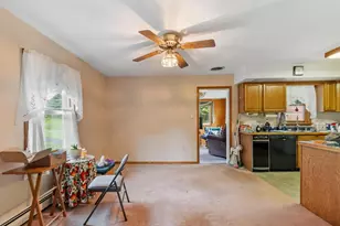 386 Sherbert Rd, Ashburnham, MA 01430 - Photo 25