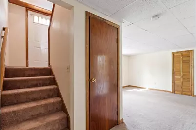 386 Sherbert Road, Ashburnham, MA 01430 - Photo 7