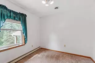 386 Sherbert Rd, Ashburnham, MA 01430 - Photo 19