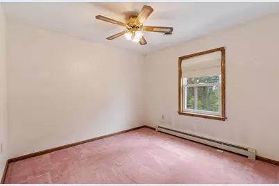 386 Sherbert Road, Ashburnham, MA 01430 - Photo 17