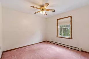 386 Sherbert Rd, Ashburnham, MA 01430 - Photo 17