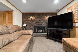 45 Paul Ave, Peabody, MA 01960 - Photo 35