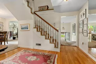 45 Paul Ave, Peabody, MA 01960 - Photo 29