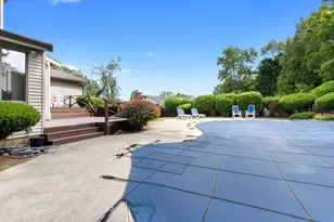 45 Paul Ave, Peabody, MA 01960 - Photo 39