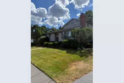 45 Paul Ave, Peabody, MA 01960 - Photo 5