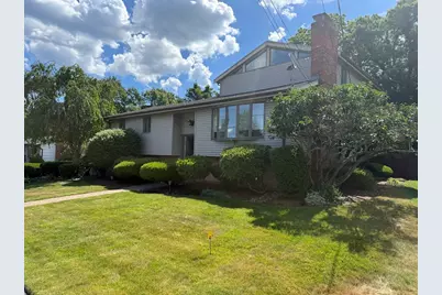 45 Paul Ave, Peabody, MA 01960 - Photo 1