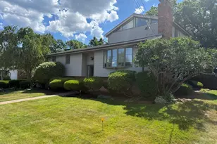 45 Paul Ave, Peabody, MA 01960 - Photo 1