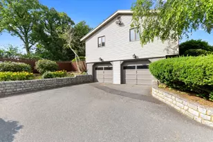 45 Paul Ave, Peabody, MA 01960 - Photo 5