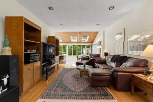45 Paul Ave, Peabody, MA 01960 - Photo 13