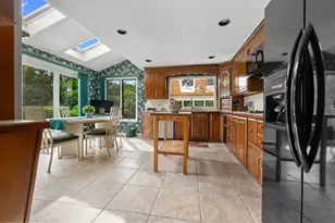 45 Paul Ave, Peabody, MA 01960 - Photo 25