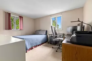 45 Paul Ave, Peabody, MA 01960 - Photo 27