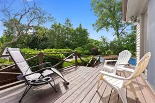 45 Paul Ave, Peabody, MA 01960 - Photo 37