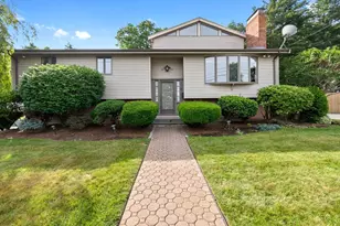 45 Paul Ave, Peabody, MA 01960 - Photo 3