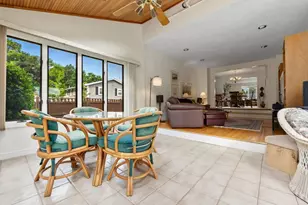 45 Paul Ave, Peabody, MA 01960 - Photo 19