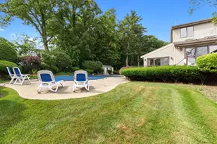 45 Paul Ave, Peabody, MA 01960 - Photo 41