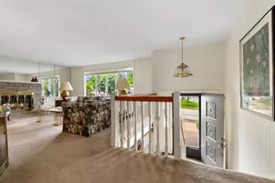 45 Paul Ave, Peabody, MA 01960 - Photo 7