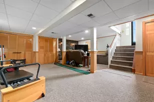 45 Paul Ave, Peabody, MA 01960 - Photo 33