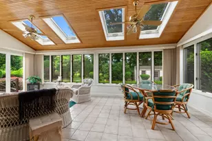 45 Paul Ave, Peabody, MA 01960 - Photo 15