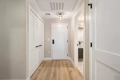 70 Leo M Birmingham Pkwy #215, Boston, MA 02135 - Photo 13