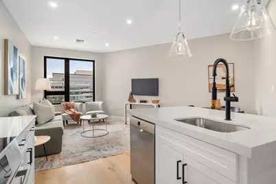 70 Leo M Birmingham Pkwy #215, Boston, MA 02135 - Photo 3