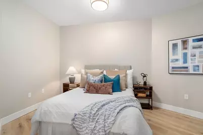 70 Leo M Birmingham Pkwy #215, Boston, MA 02135 - Photo 9