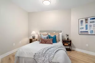 70 Leo M Birmingham Pkwy, Boston, MA 02135 - Photo 9