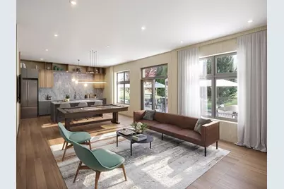 70 Leo M Birmingham Pkwy #215, Boston, MA 02135 - Photo 17