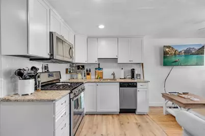 405 Lower County Rd #6A, Harwich, MA 02646 - Photo 3
