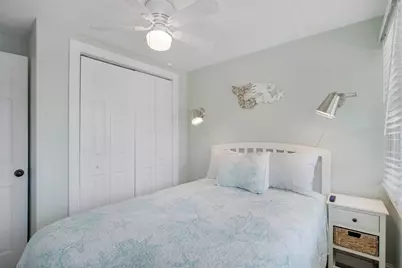 405 Lower County Rd #6A, Harwich, MA 02646 - Photo 19