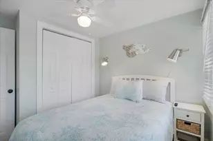 405 Lower County Rd, Harwich, MA 02646 - Photo 19