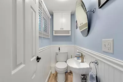405 Lower County Rd #6A, Harwich, MA 02646 - Photo 17