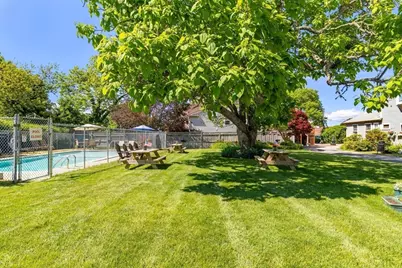 405 Lower County Rd #6A, Harwich, MA 02646 - Photo 5