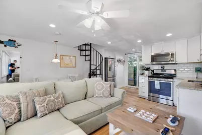 405 Lower County Rd #6A, Harwich, MA 02646 - Photo 1