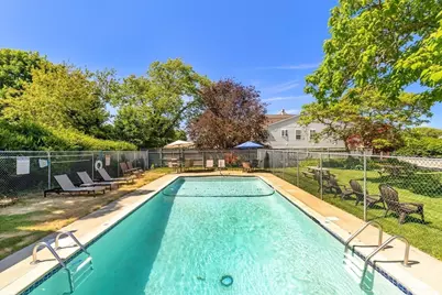 405 Lower County Rd #6A, Harwich, MA 02646 - Photo 3