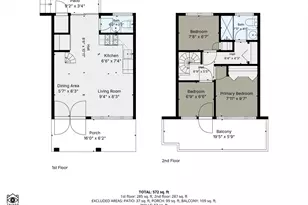405 Lower County Rd, Harwich, MA 02646 - Photo 33