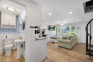 405 Lower County Rd, Harwich, MA 02646 - Photo 11